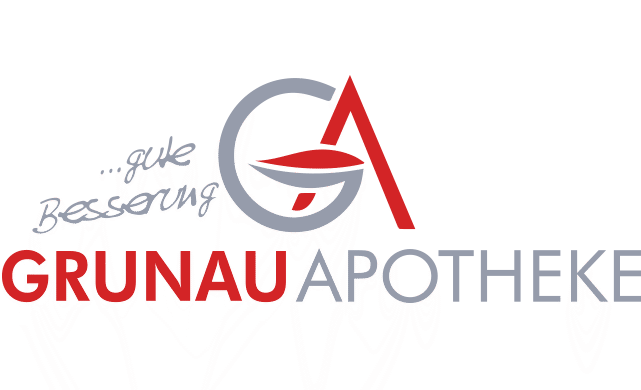 Grunau-Apotheke