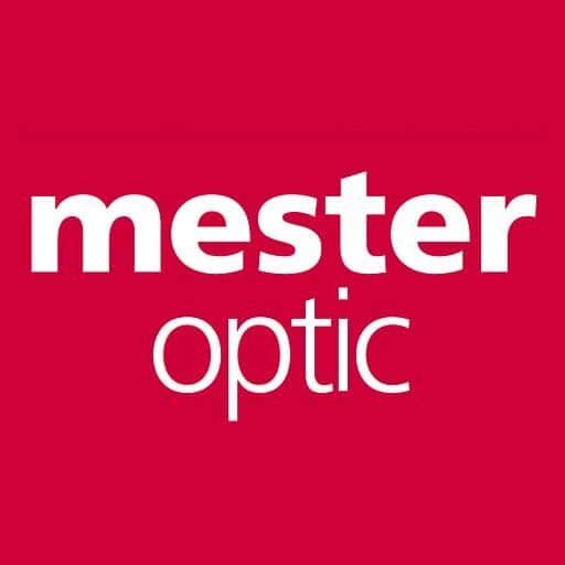 Mester Optik