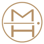 Miho