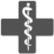 Dr. Sumetsberger & Dr. Karner-Zuser