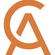 Cucina Arte