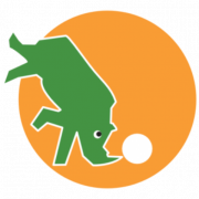 Fairsicherungsladen