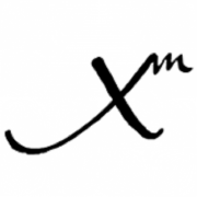 X-Markt