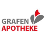 Grafen Apotheke
