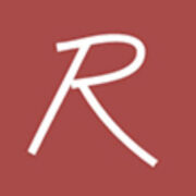 RössliBeck 8580