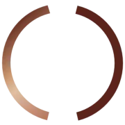 EventTourDesign GmbH