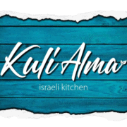 Kuli Alma