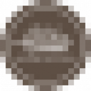 Mamajun