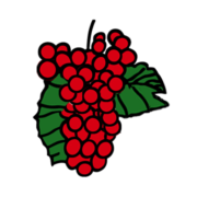 Vino Thek