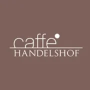 Caffé Handelshof