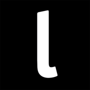 Foto Lautenschlager