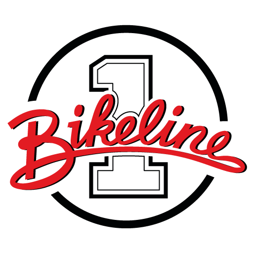 Bikeline