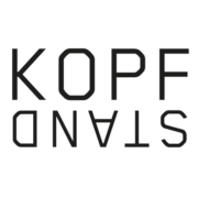 Kopfstand