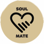 Soulmate