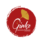 Ginko