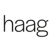 Coiffure Haag