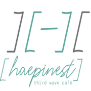 Haepinest