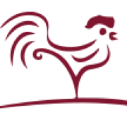 Roter Hahn