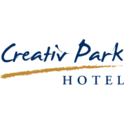 Creativ Park Hotel