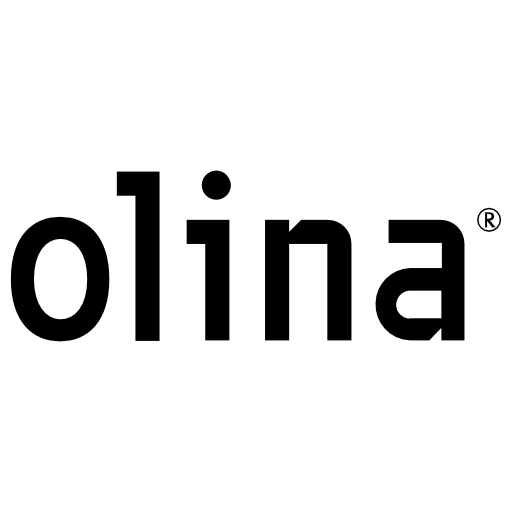 olina Küchen Offenzeller & Hawelka GmbH
