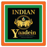 Yaadein
