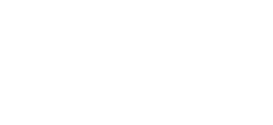 L‘esquina