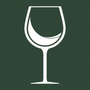 La Vigna