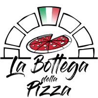 La Bottega del Gusto