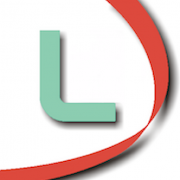 LocaNet GmbH