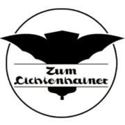 Zum Lichtenhainer