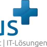 ITplus Nobs