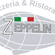 Pizzeria Ristorante Zeppelin
