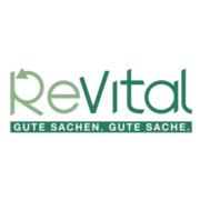 ReVital