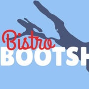 Bistro Bootshaus