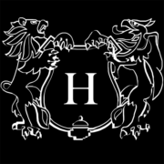 Grand Cafe Huguenin