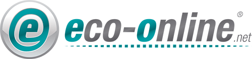 Eco Online