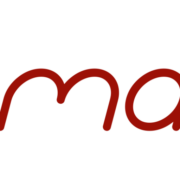 Madörin