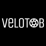 Velotob