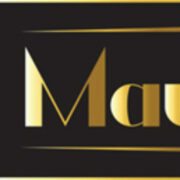 Maurizio