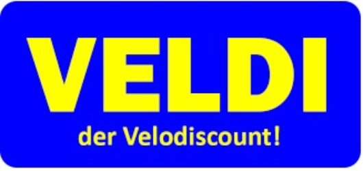 Veldi Velodiscount