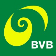 BVB Kundenzentrum
