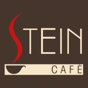 Café Stein