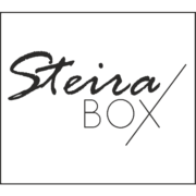 SteiraBOX