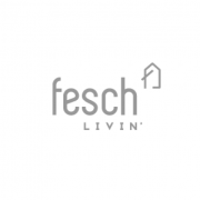 fesch livin‘