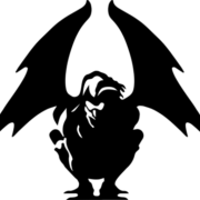 Goliath Stübli
