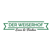 Weiserhof