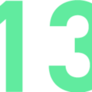 mensa13