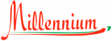Millennium