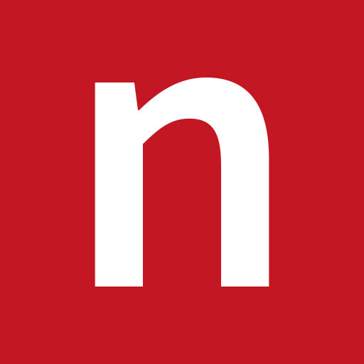 newcopystore