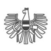 Pilz Architektur